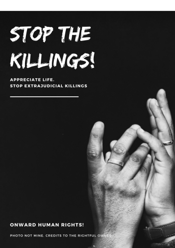 Offerings_ Life's Gifts