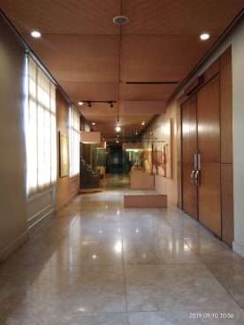 70528895_2746300902067146_8613924909220888576_n