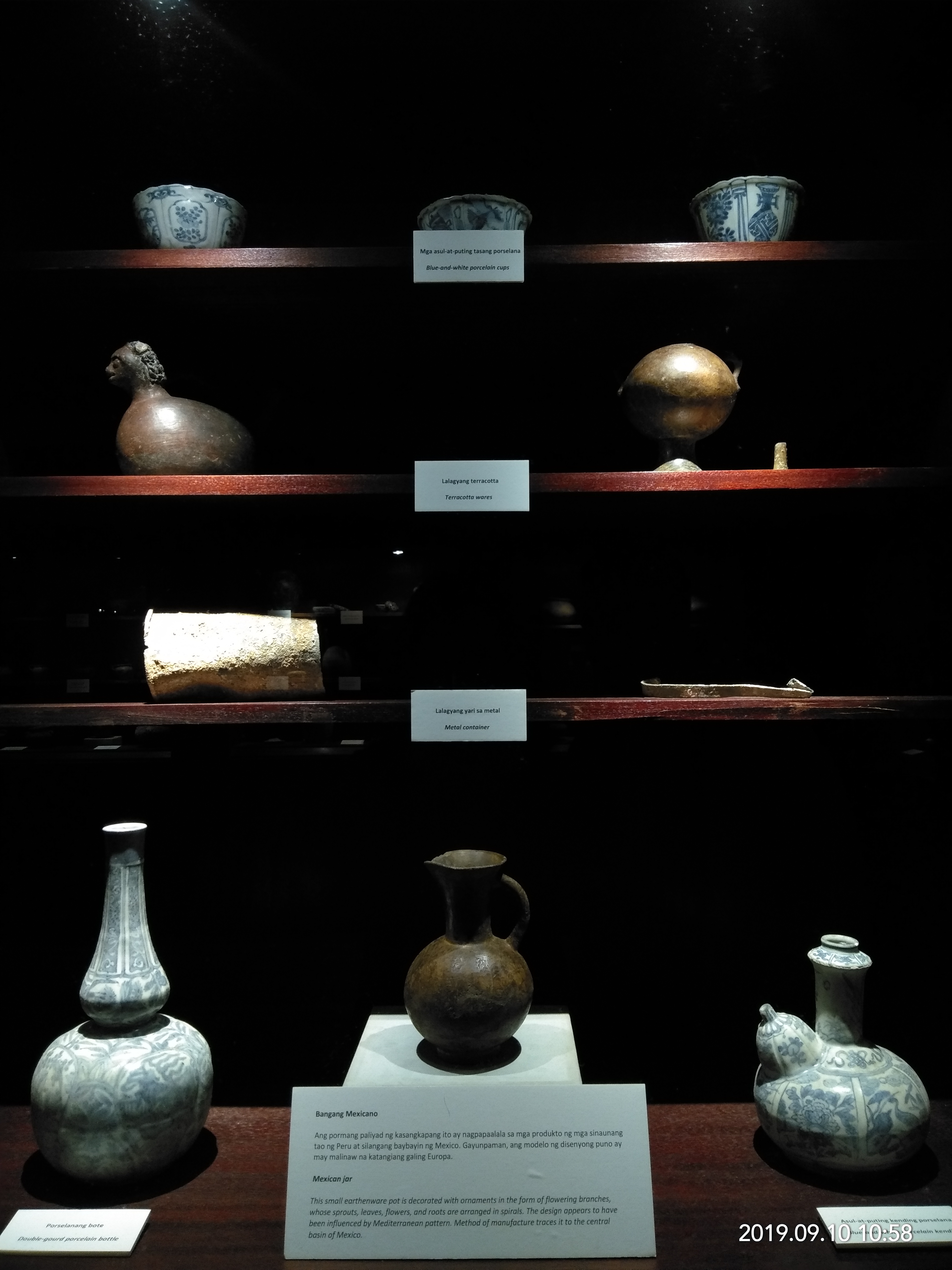 IMG_20190910_110751[1]