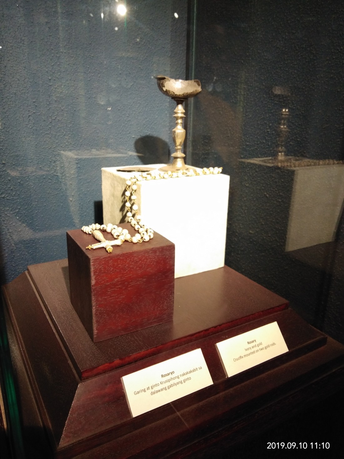 IMG_20190910_111038[1]