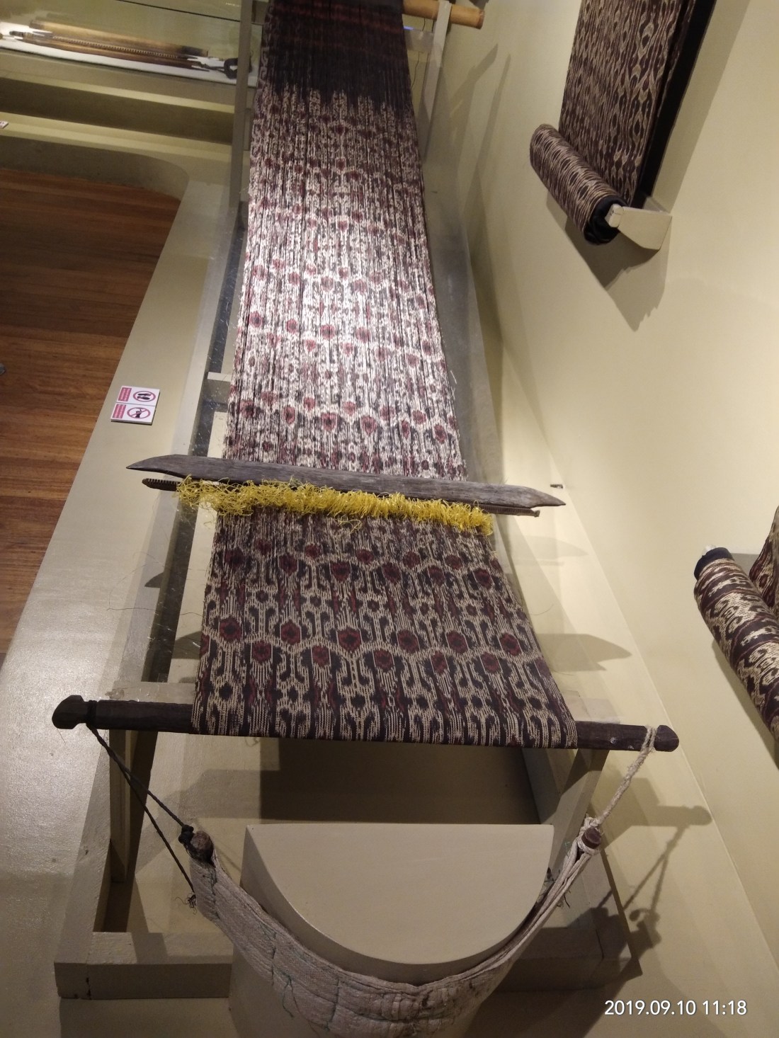 IMG_20190910_111824[1]