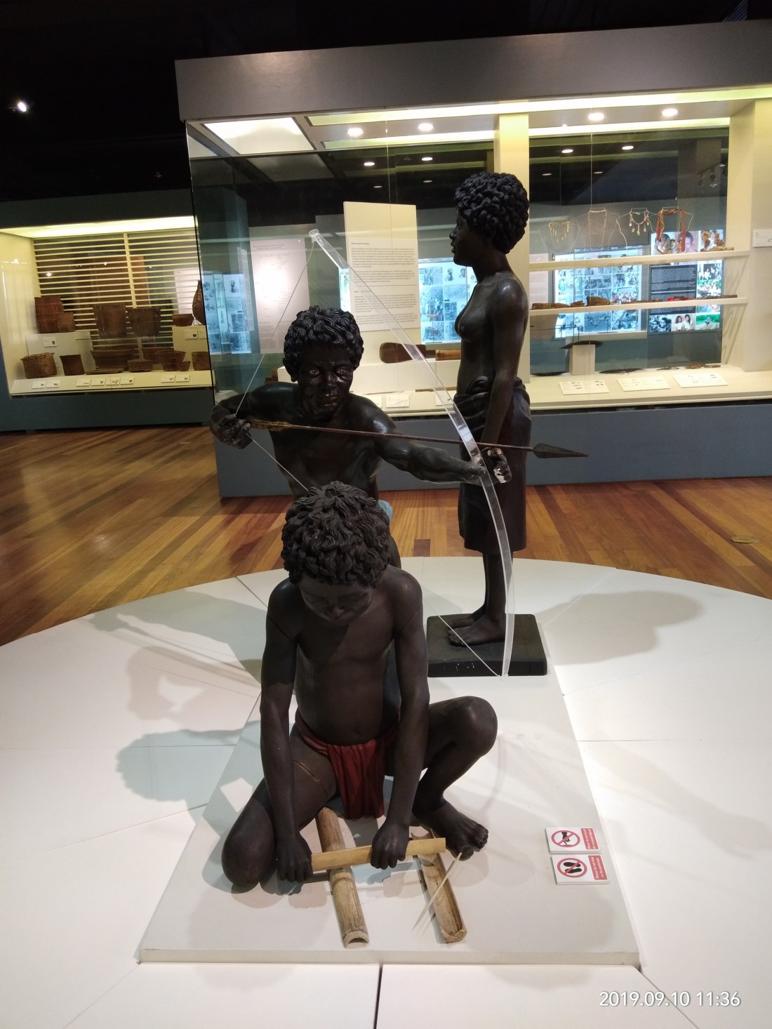 IMG_20190910_113643[1]