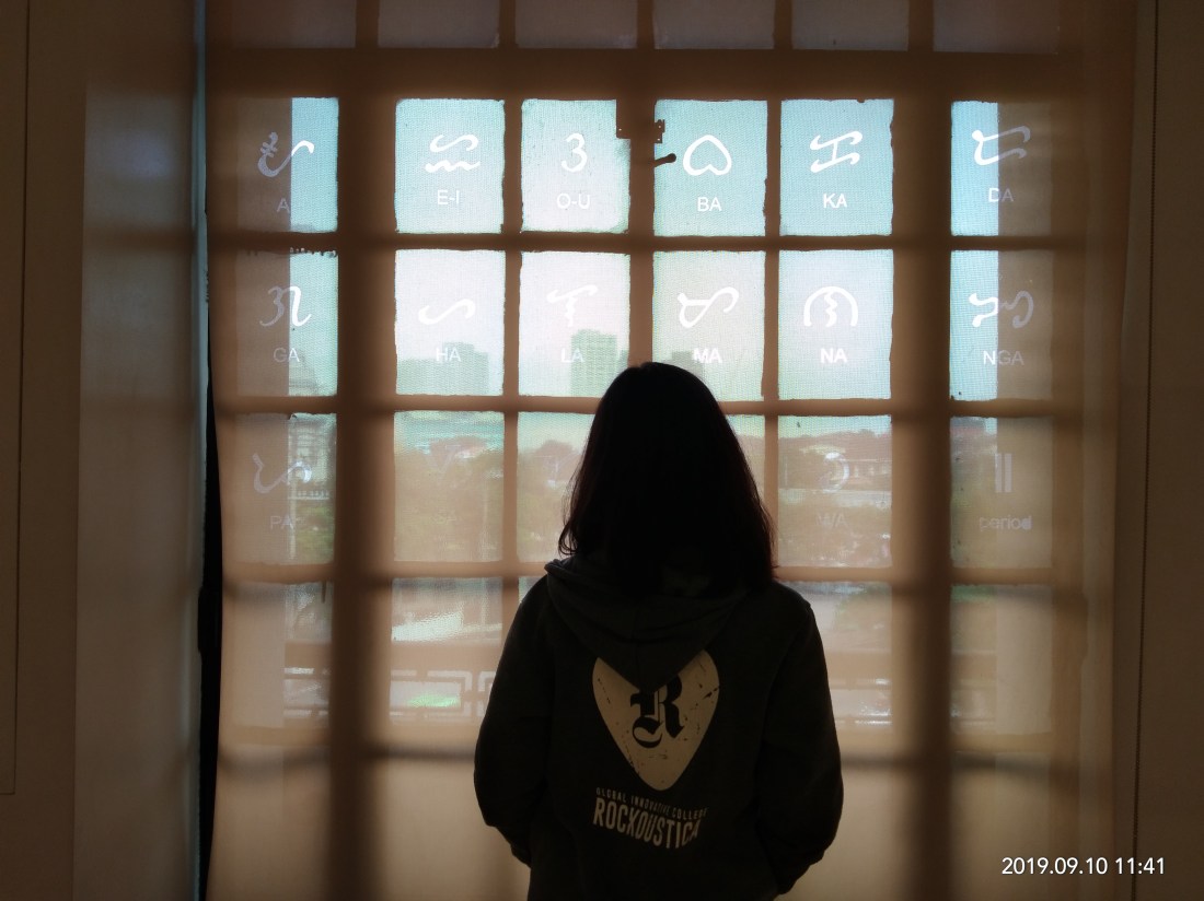 IMG_20190910_114148[1]