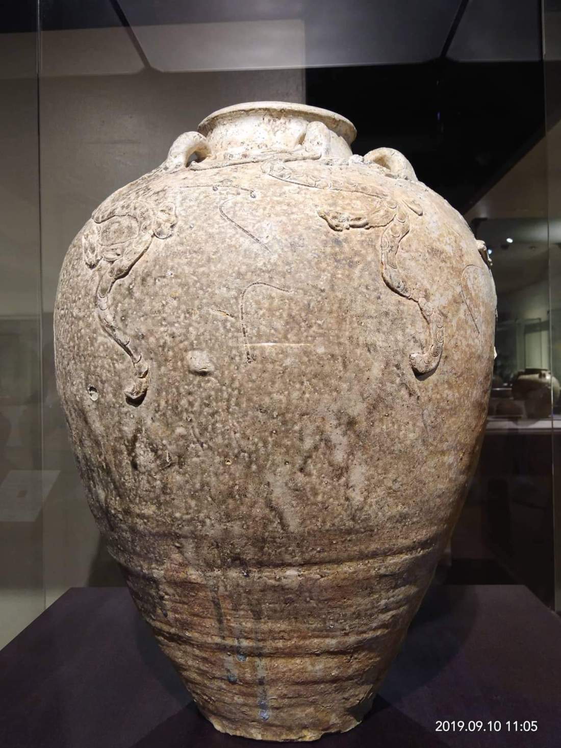 received_678100569338792